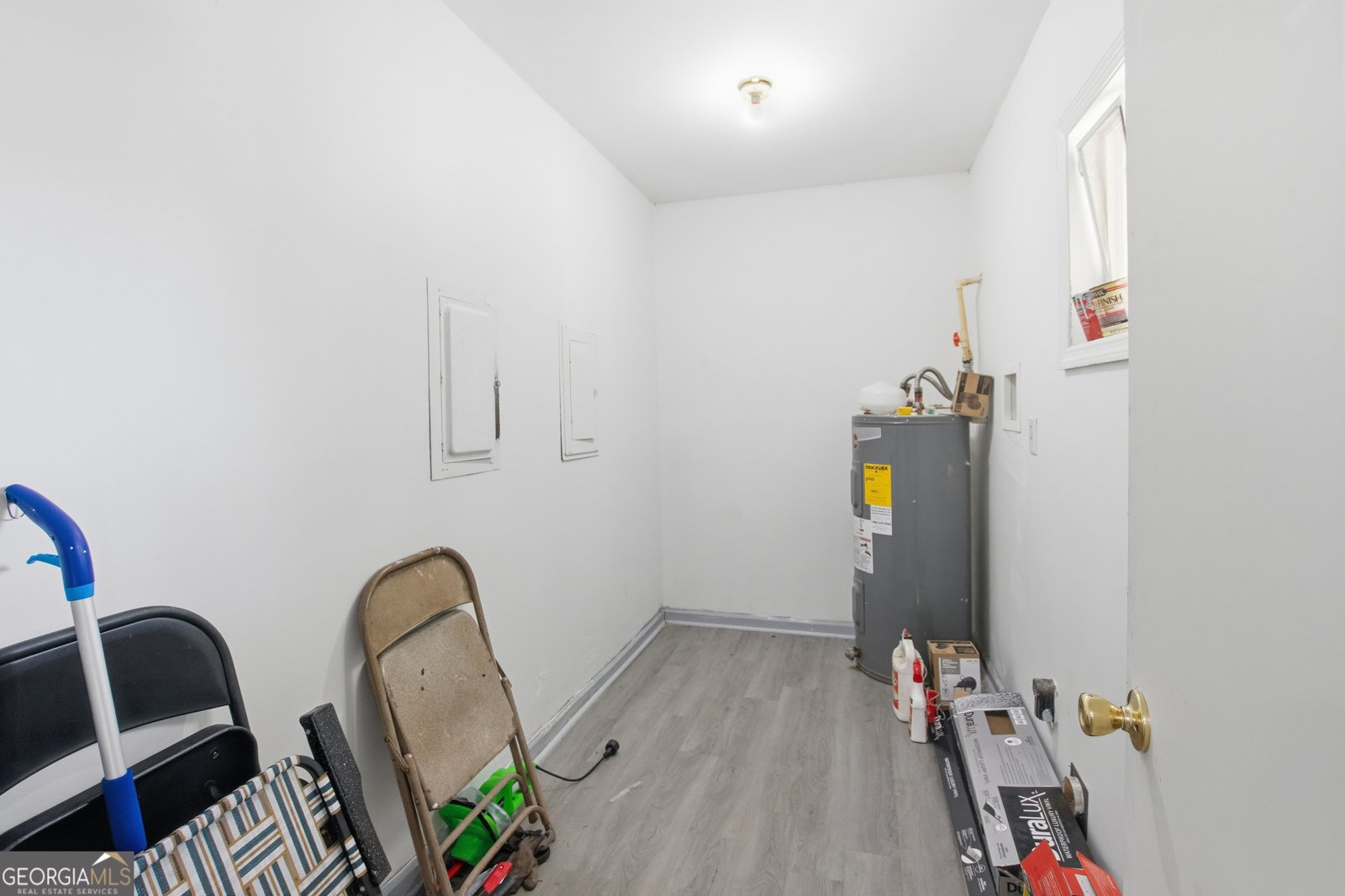 2624 Walnut Road Gainesville - 23