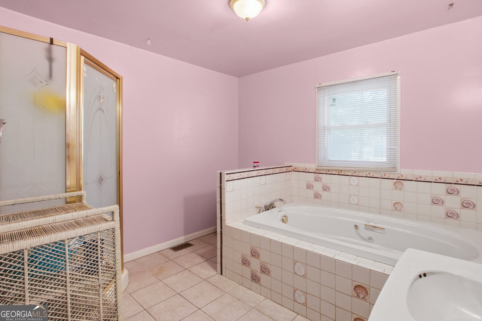 2624 Walnut Road Gainesville - 24