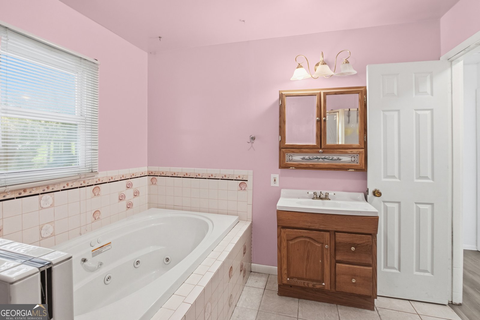 2624 Walnut Road Gainesville - 25