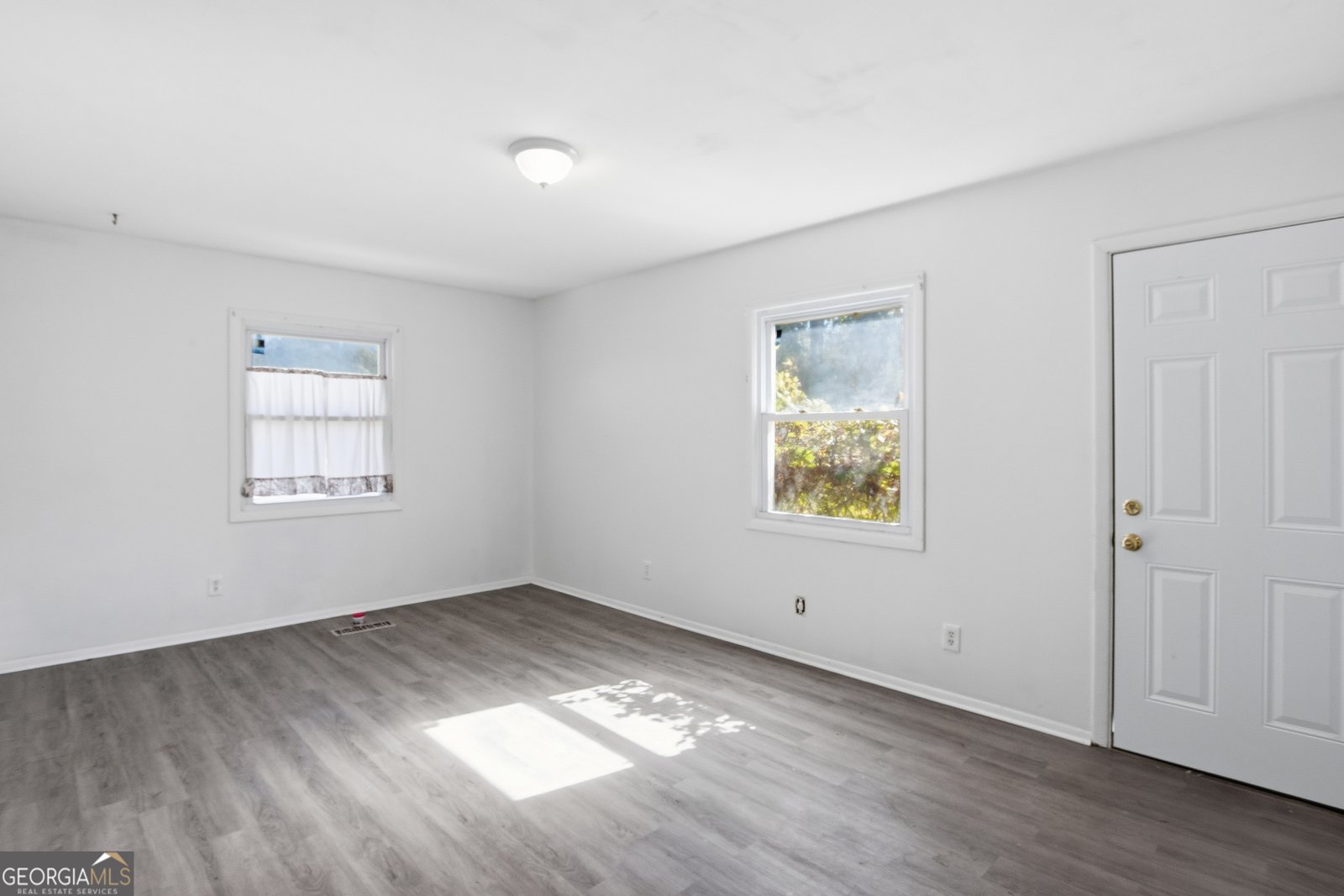 2624 Walnut Road Gainesville - 6