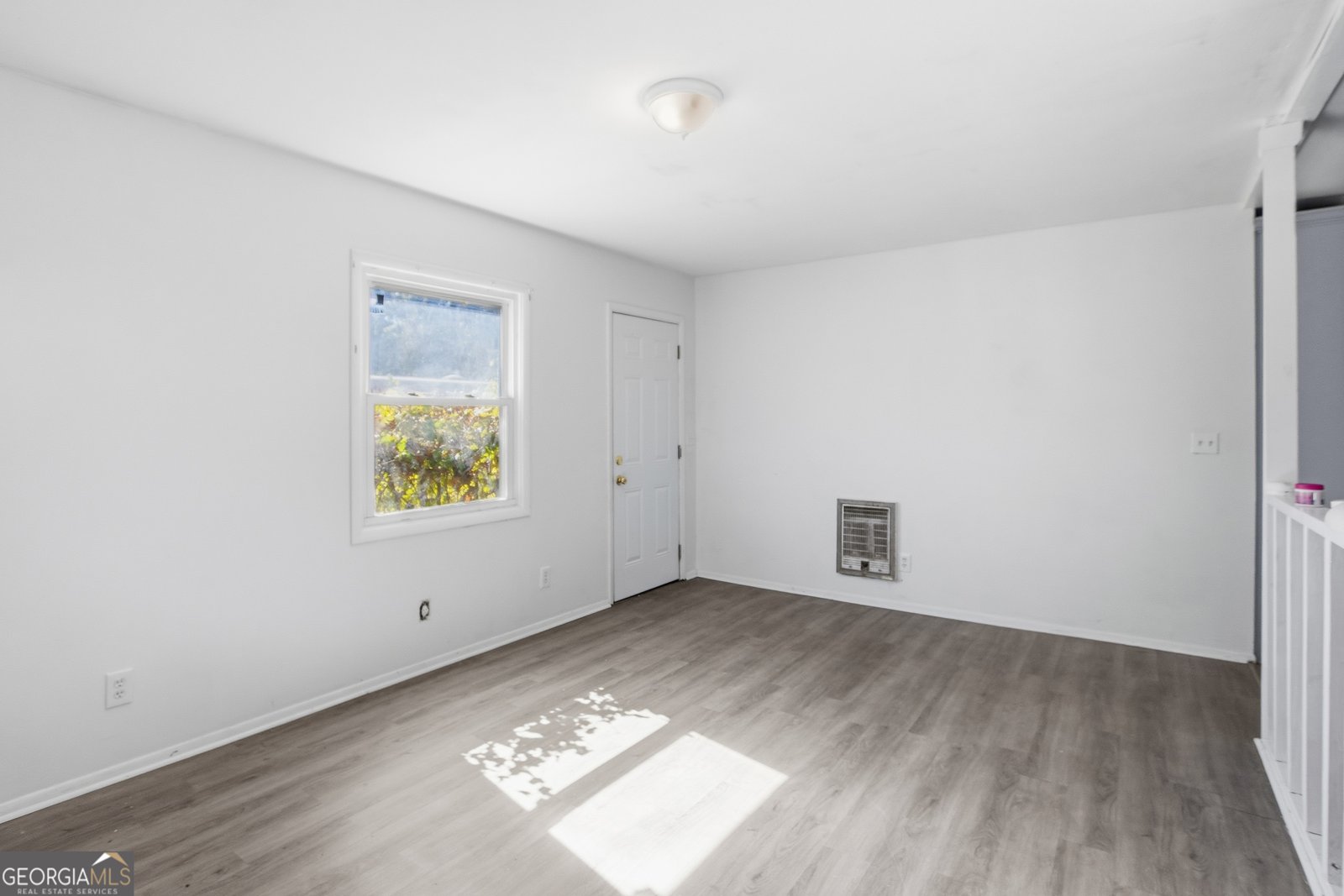 2624 Walnut Road Gainesville - 7