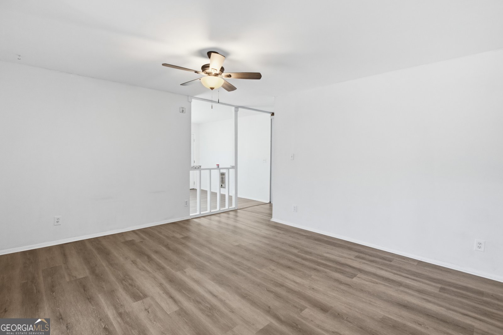 2624 Walnut Road Gainesville - 8