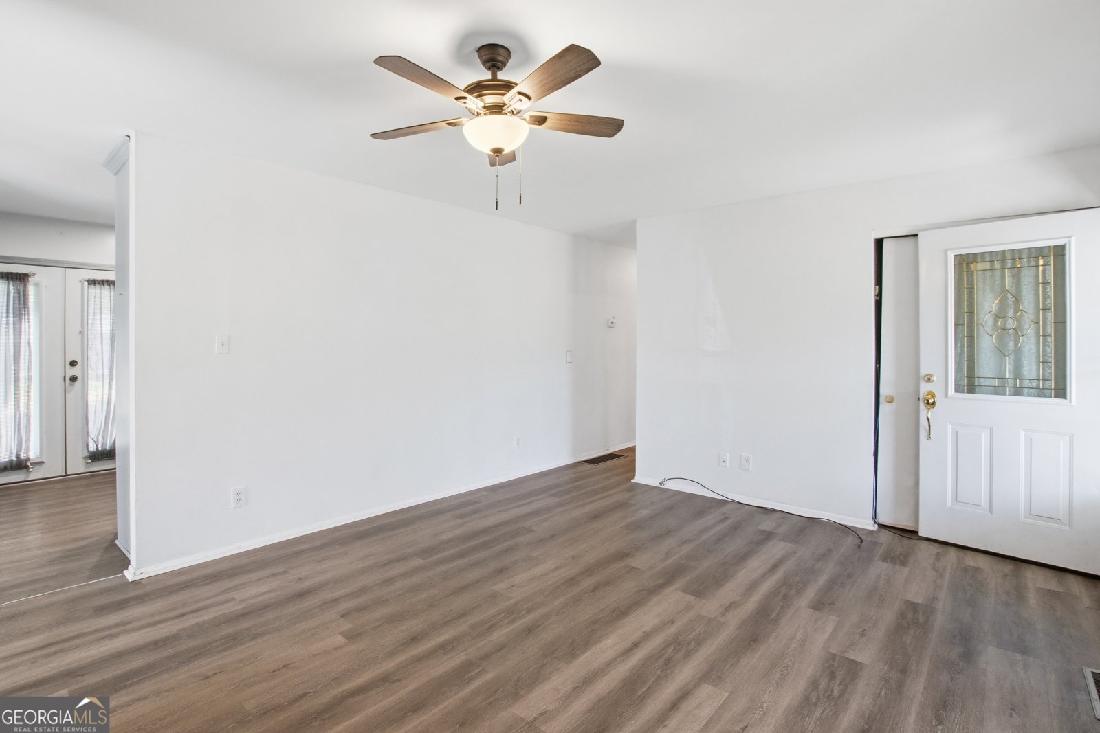 2624 Walnut Road Gainesville - 9