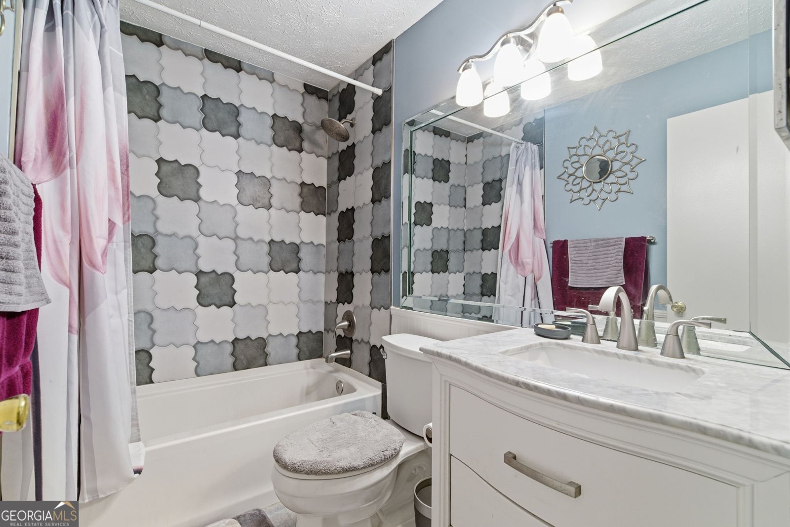 6812-H Glenridge Drive Sandy Springs - 10