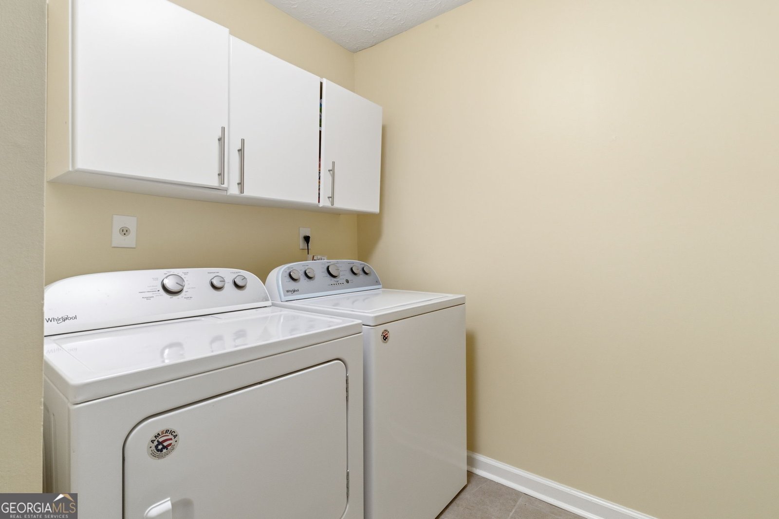 6812-H Glenridge Drive Sandy Springs - 11