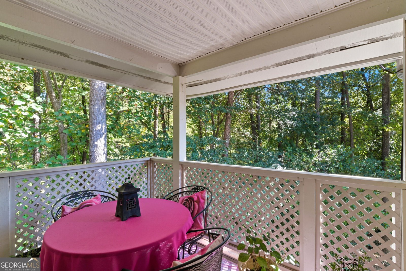 6812-H Glenridge Drive Sandy Springs - 12