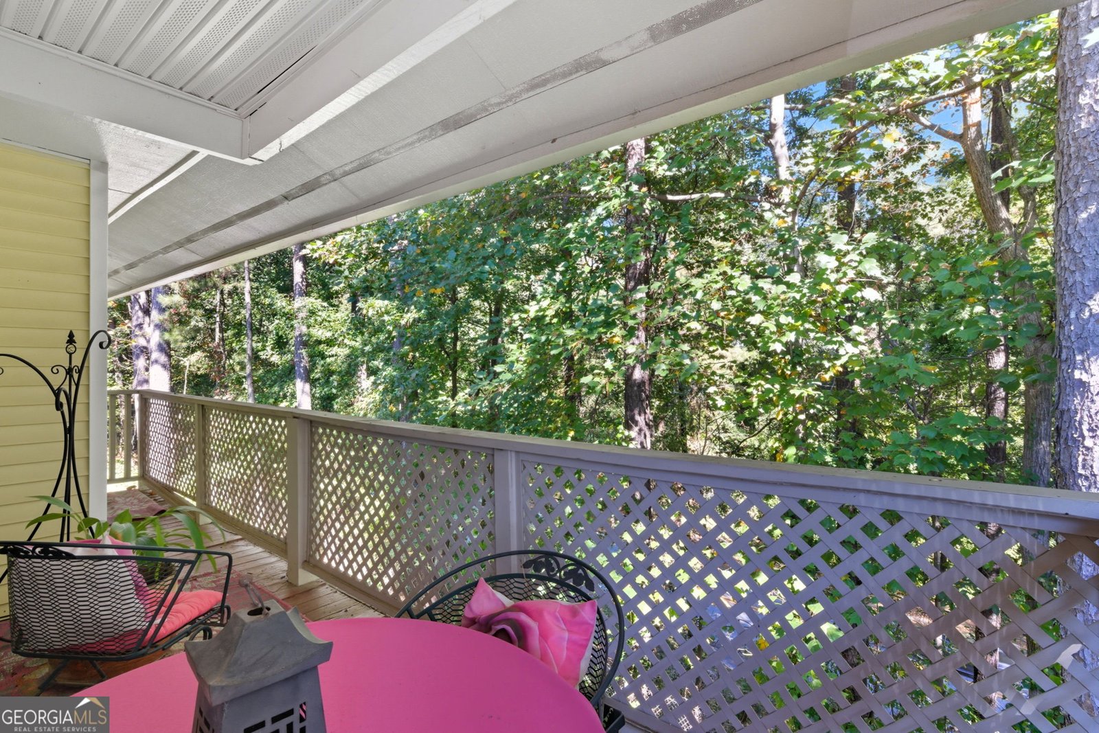 6812-H Glenridge Drive Sandy Springs - 13