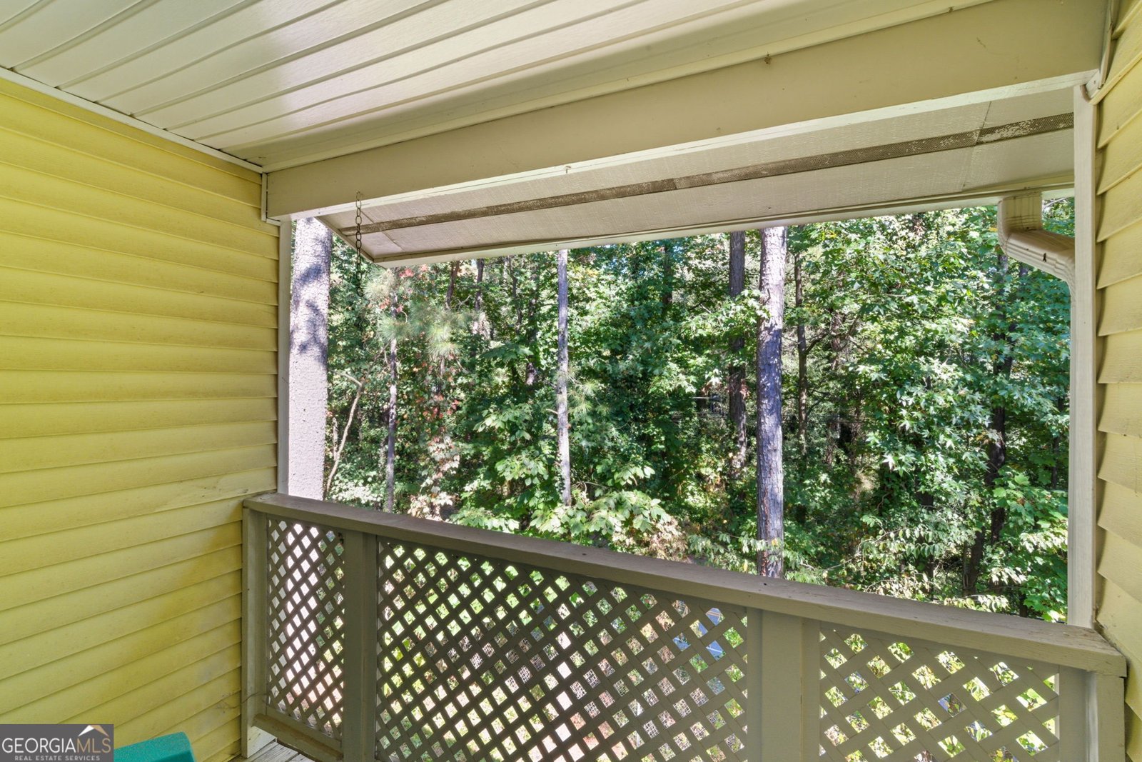 6812-H Glenridge Drive Sandy Springs - 14