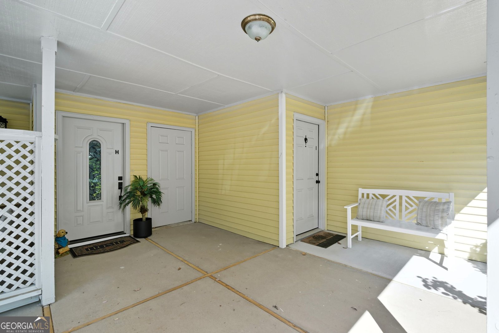 6812-H Glenridge Drive Sandy Springs - 16