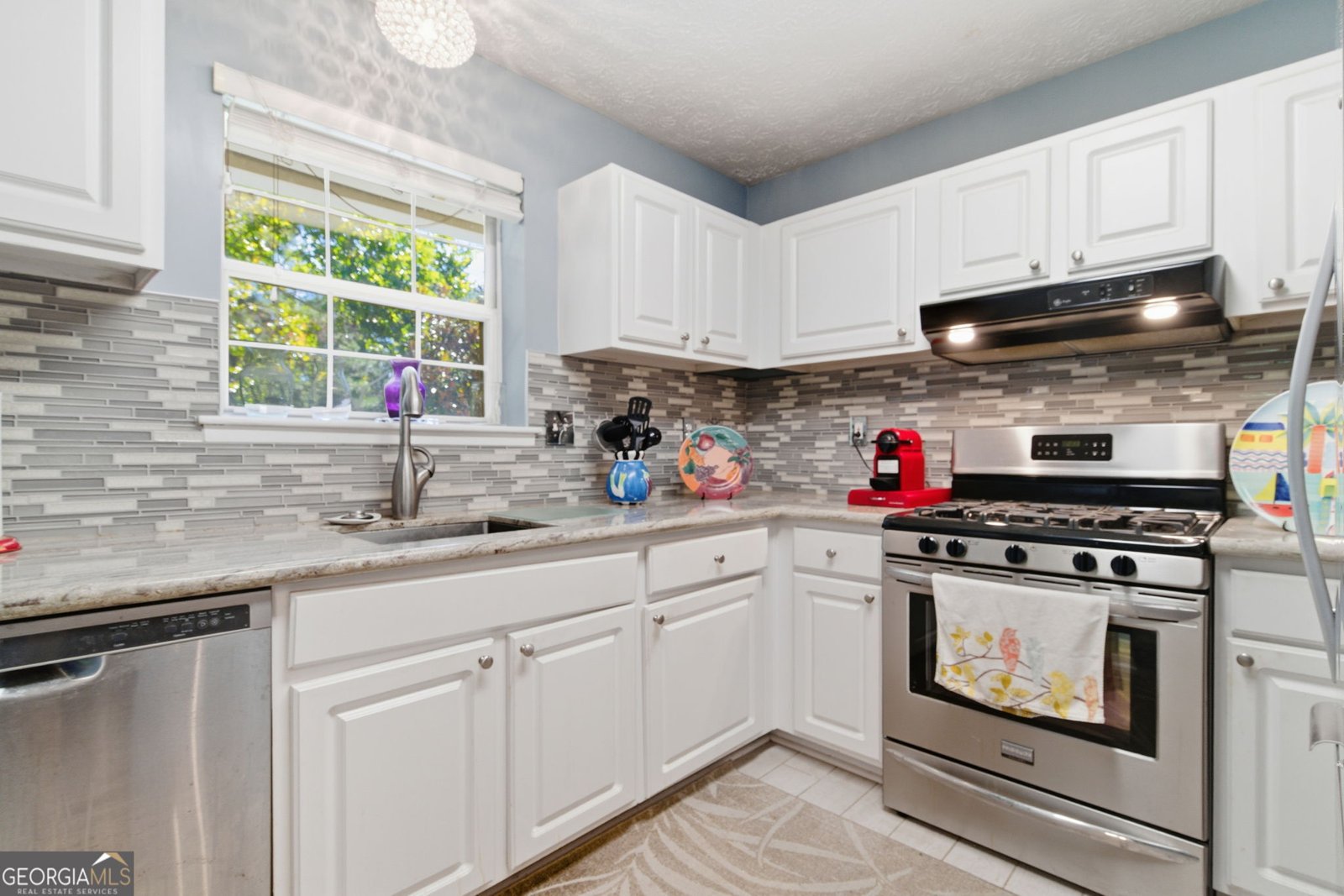 6812-H Glenridge Drive Sandy Springs - 2