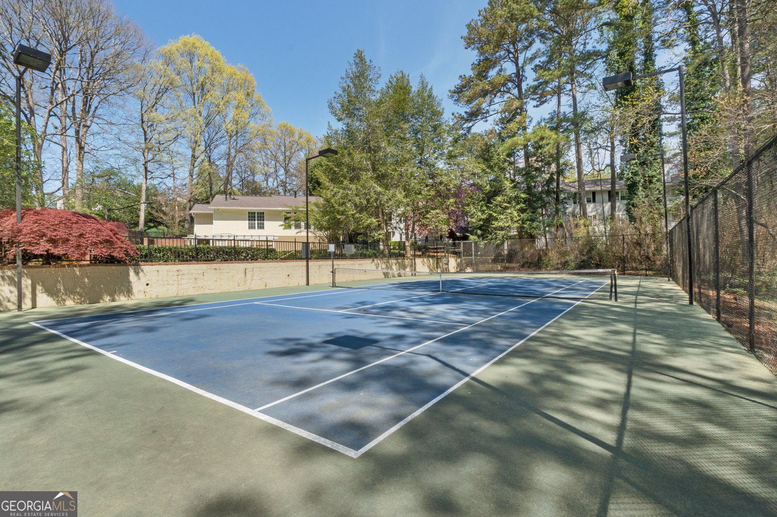 6812-H Glenridge Drive Sandy Springs - 20