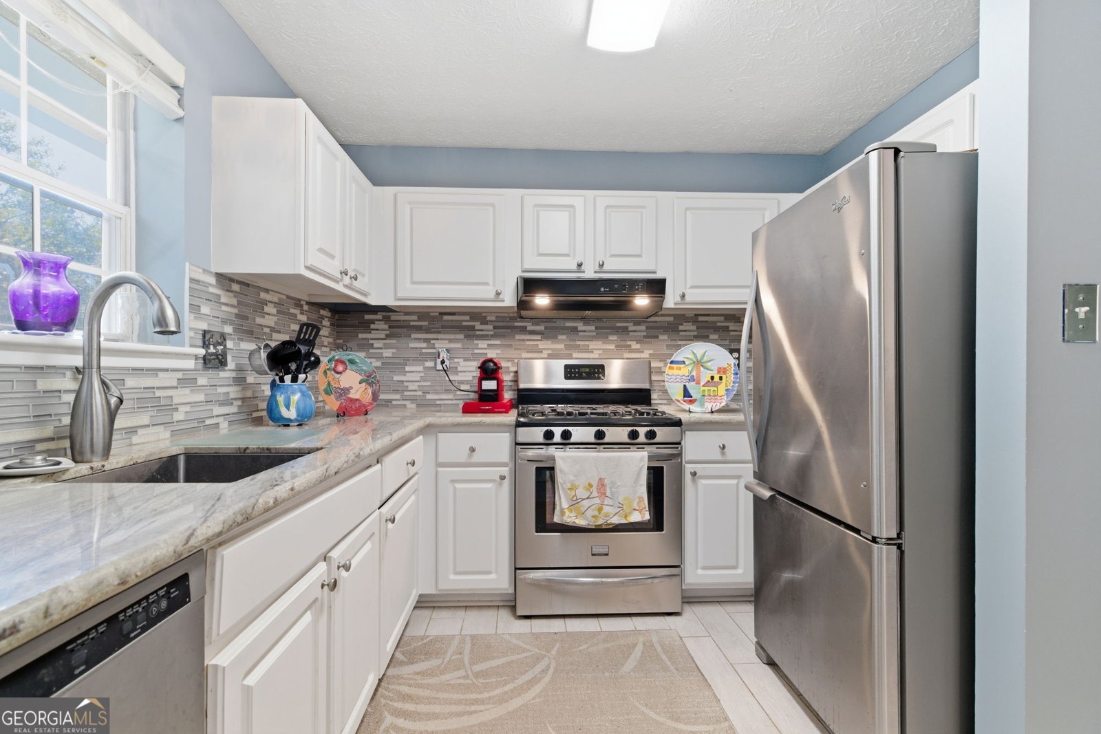 6812-H Glenridge Drive Sandy Springs - 3