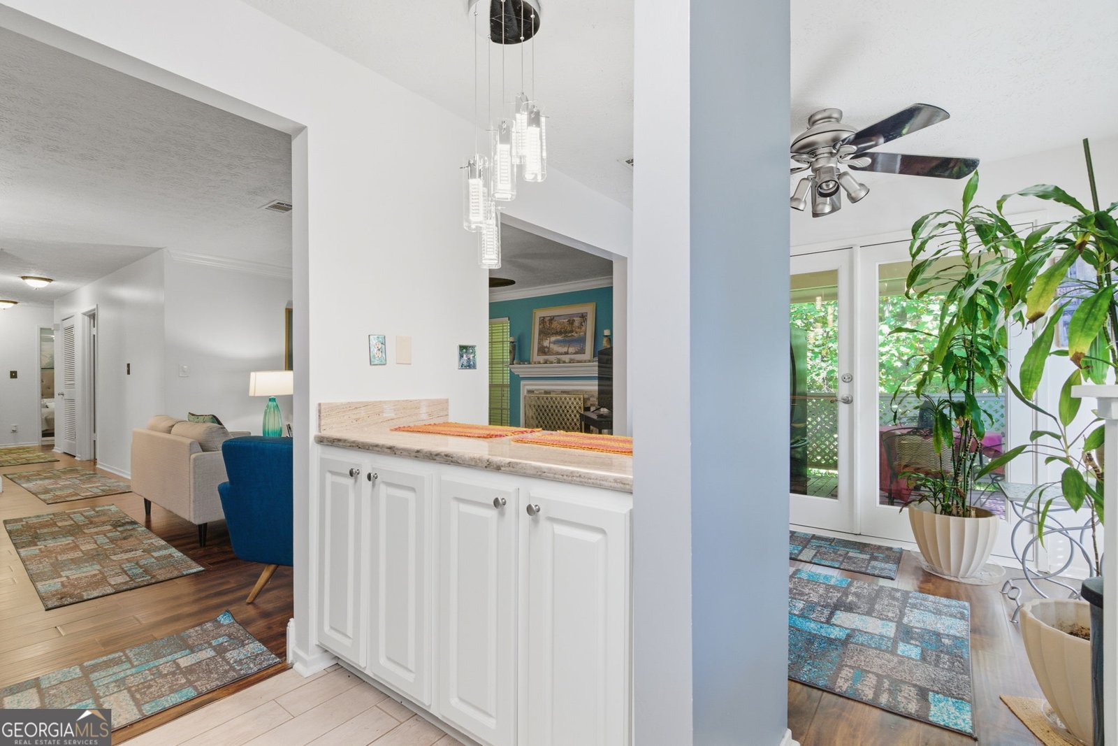 6812-H Glenridge Drive Sandy Springs - 4