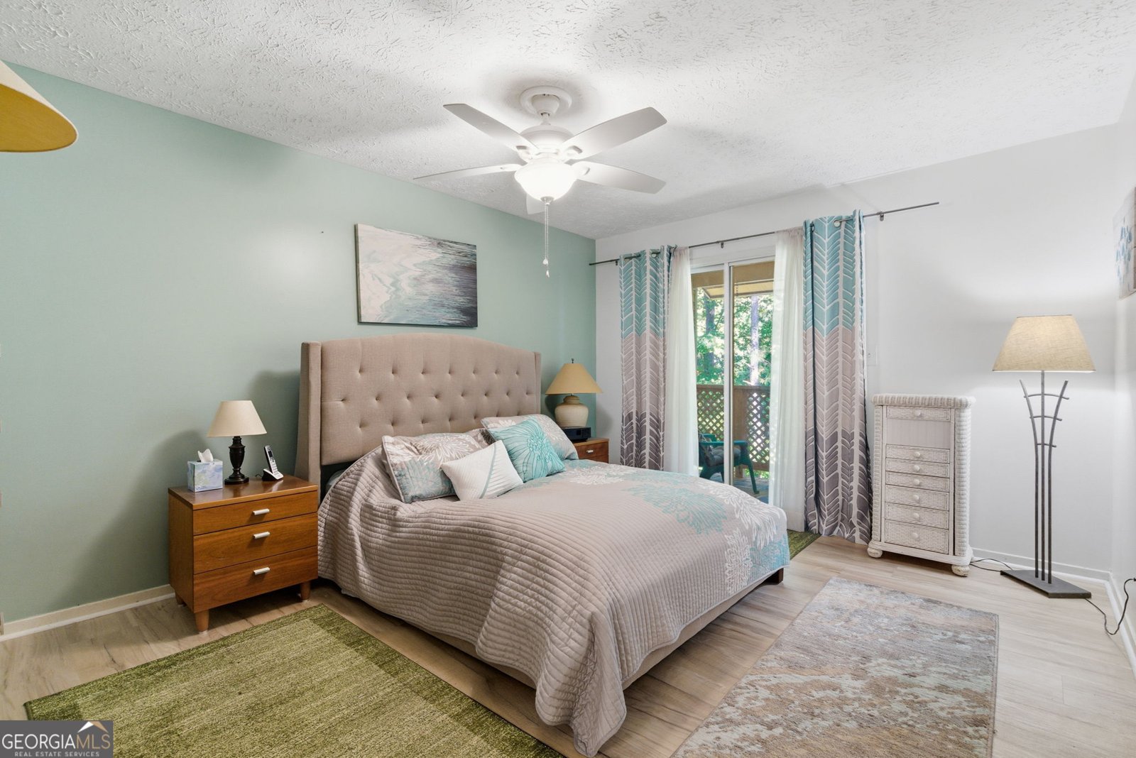 6812-H Glenridge Drive Sandy Springs - 5