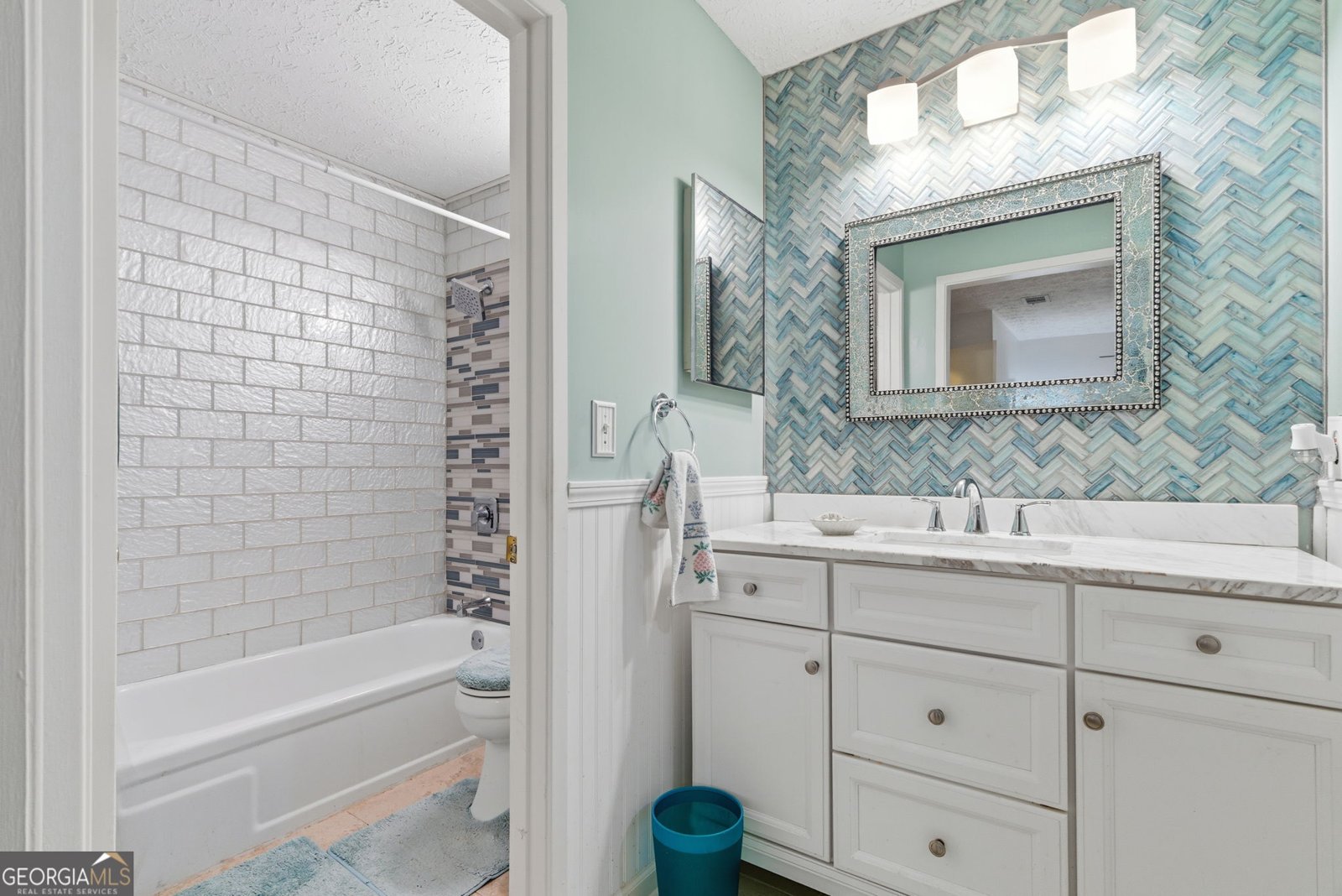 6812-H Glenridge Drive Sandy Springs - 6