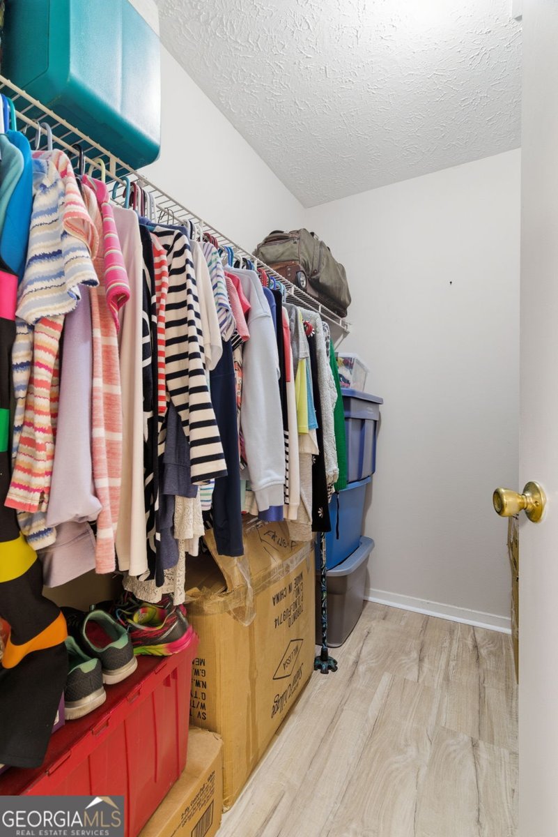 6812-H Glenridge Drive Sandy Springs - 7