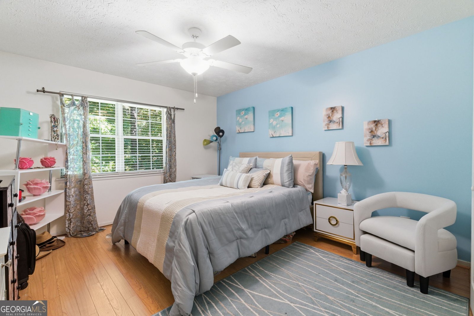 6812-H Glenridge Drive Sandy Springs - 8