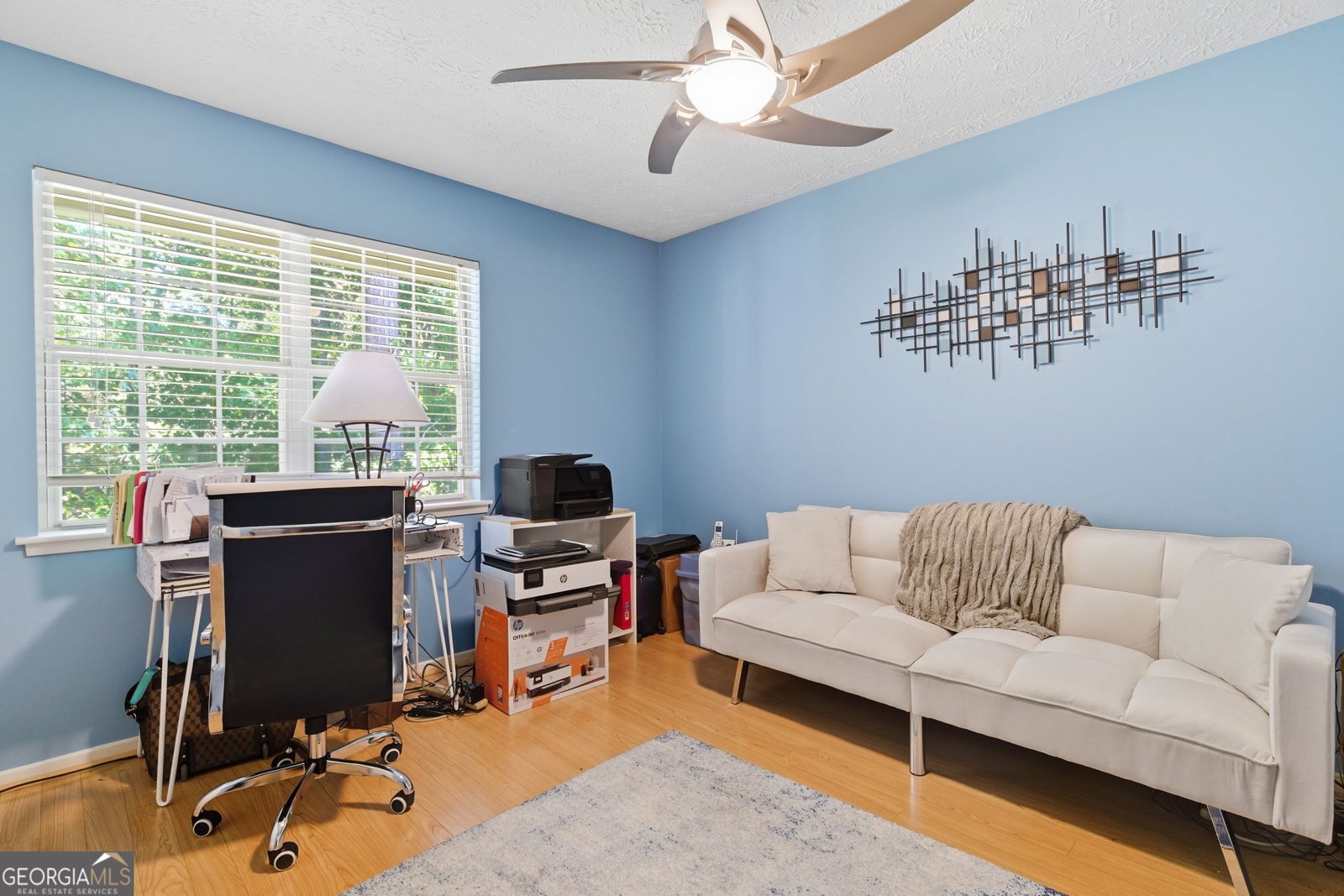 6812-H Glenridge Drive Sandy Springs - 9