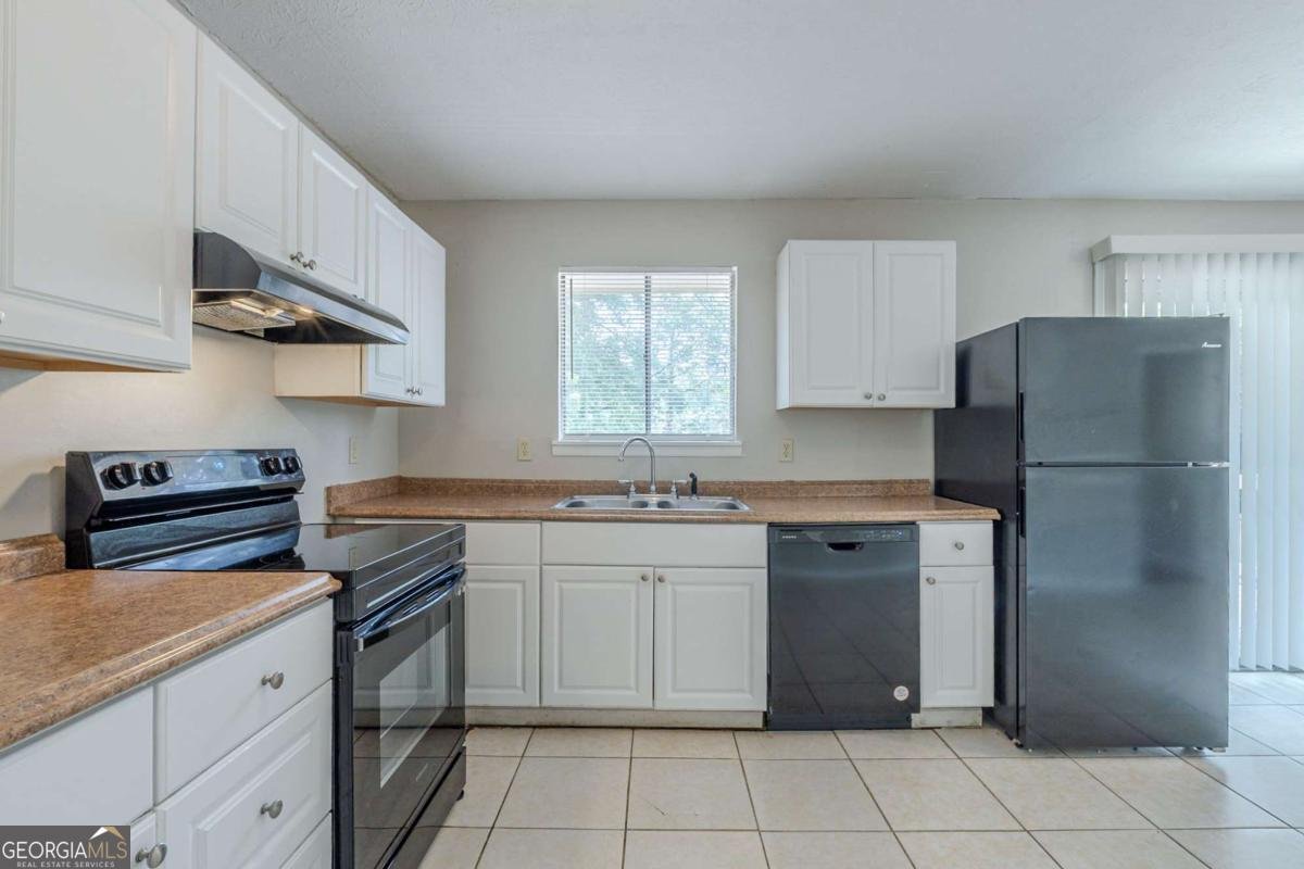 8431 Magnolia Drive Jonesboro - 14