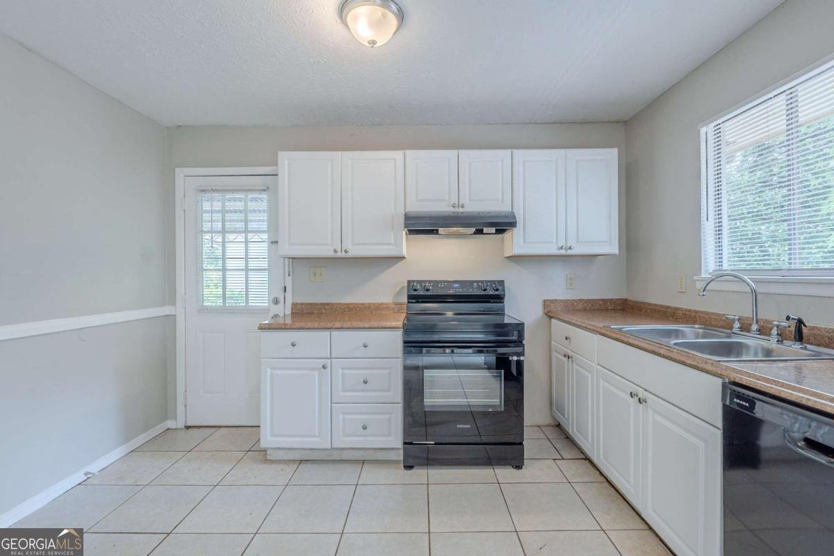 8431 Magnolia Drive Jonesboro - 15