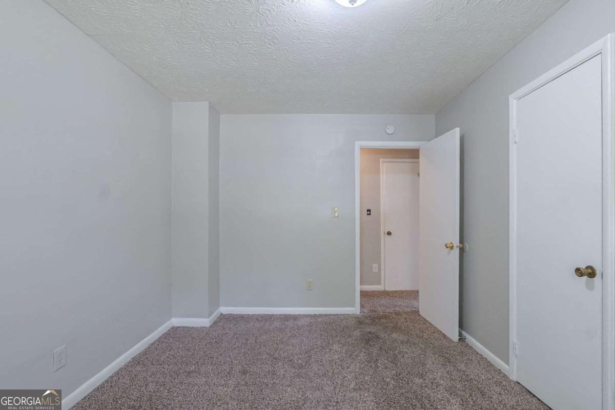 8431 Magnolia Drive Jonesboro - 17