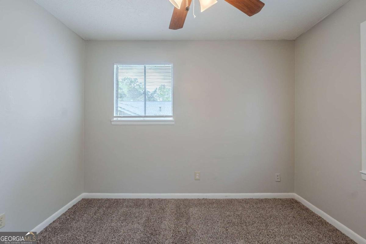 8431 Magnolia Drive Jonesboro - 19