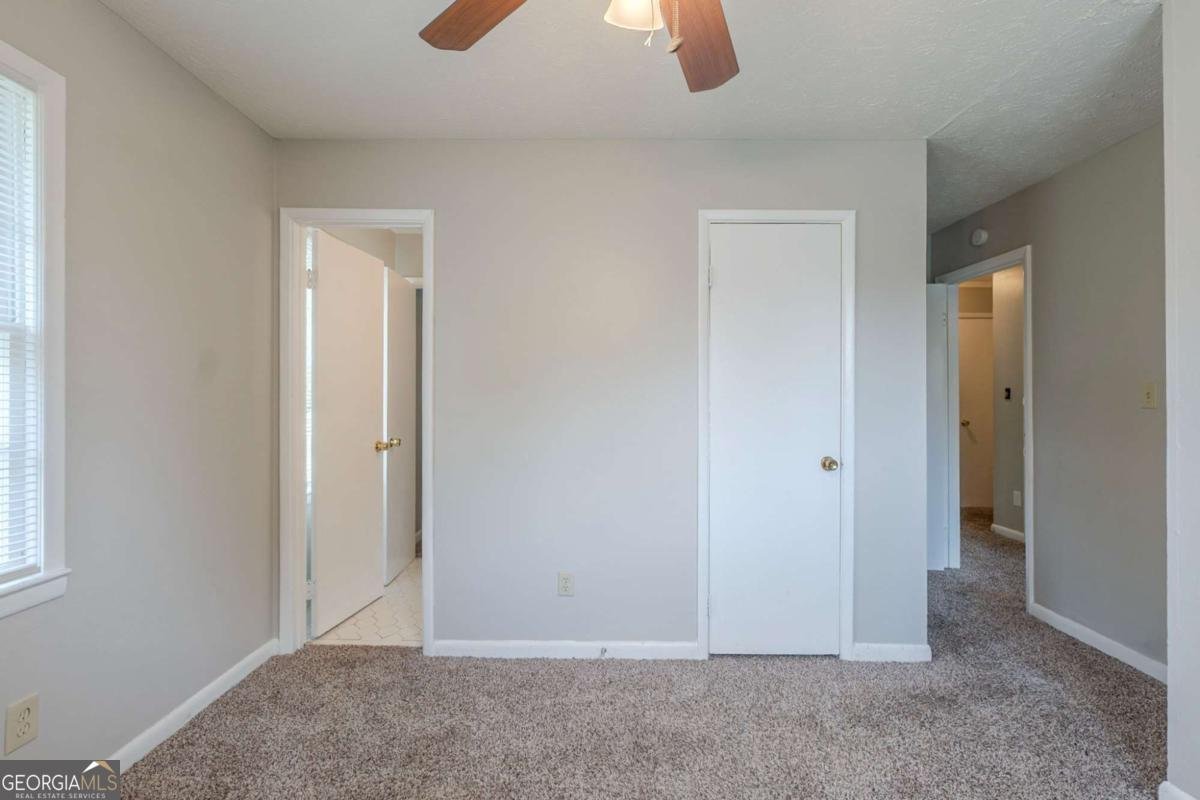 8431 Magnolia Drive Jonesboro - 20