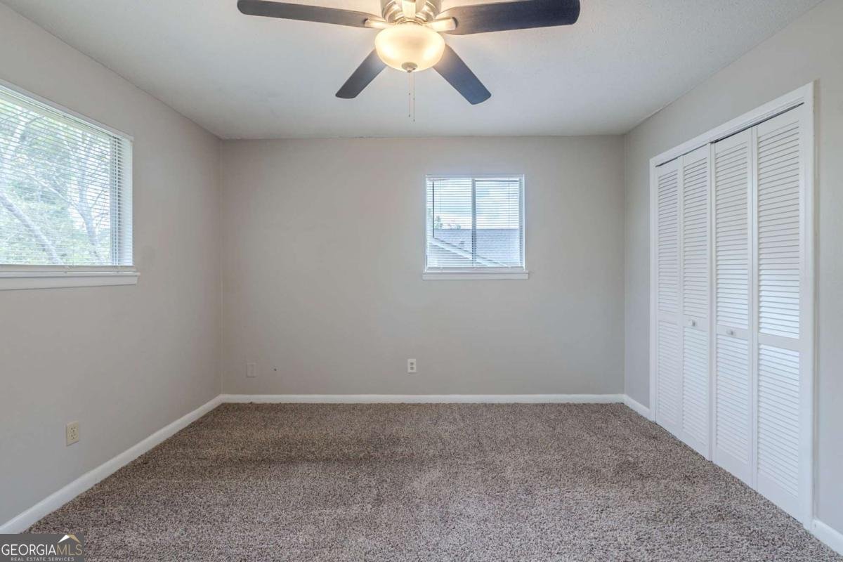 8431 Magnolia Drive Jonesboro - 22