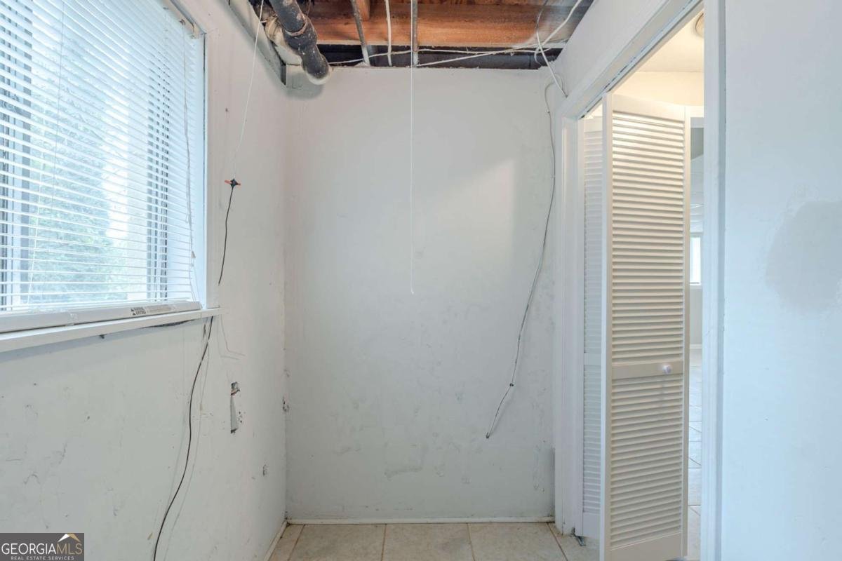 8431 Magnolia Drive Jonesboro - 25