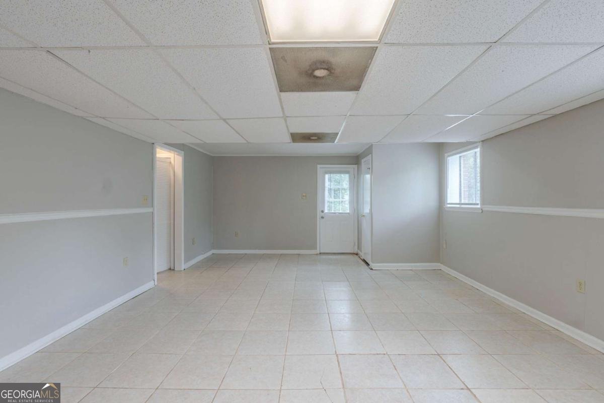 8431 Magnolia Drive Jonesboro - 27