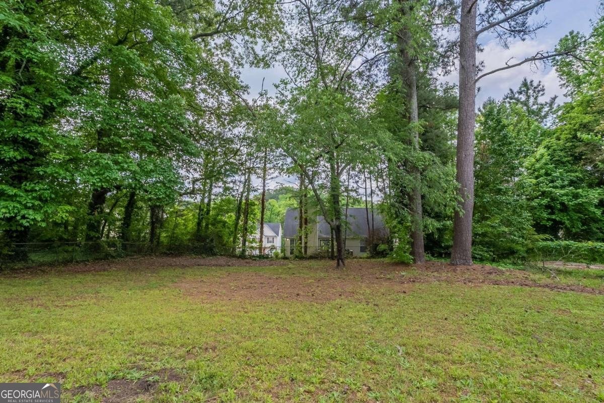 8431 Magnolia Drive Jonesboro - 6