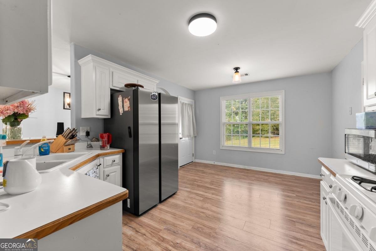 24 lays Lane Winder - 13