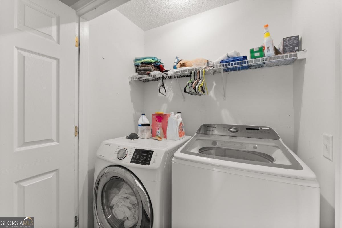 24 lays Lane Winder - 14