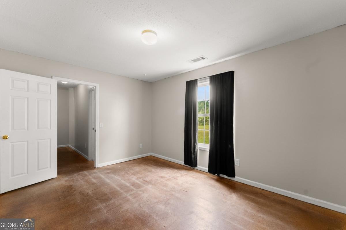 24 lays Lane Winder - 15