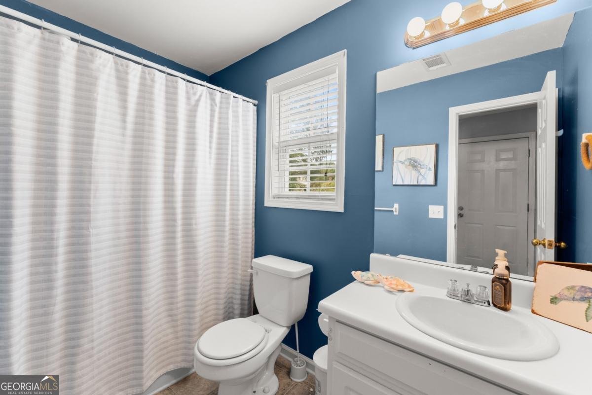 24 lays Lane Winder - 18