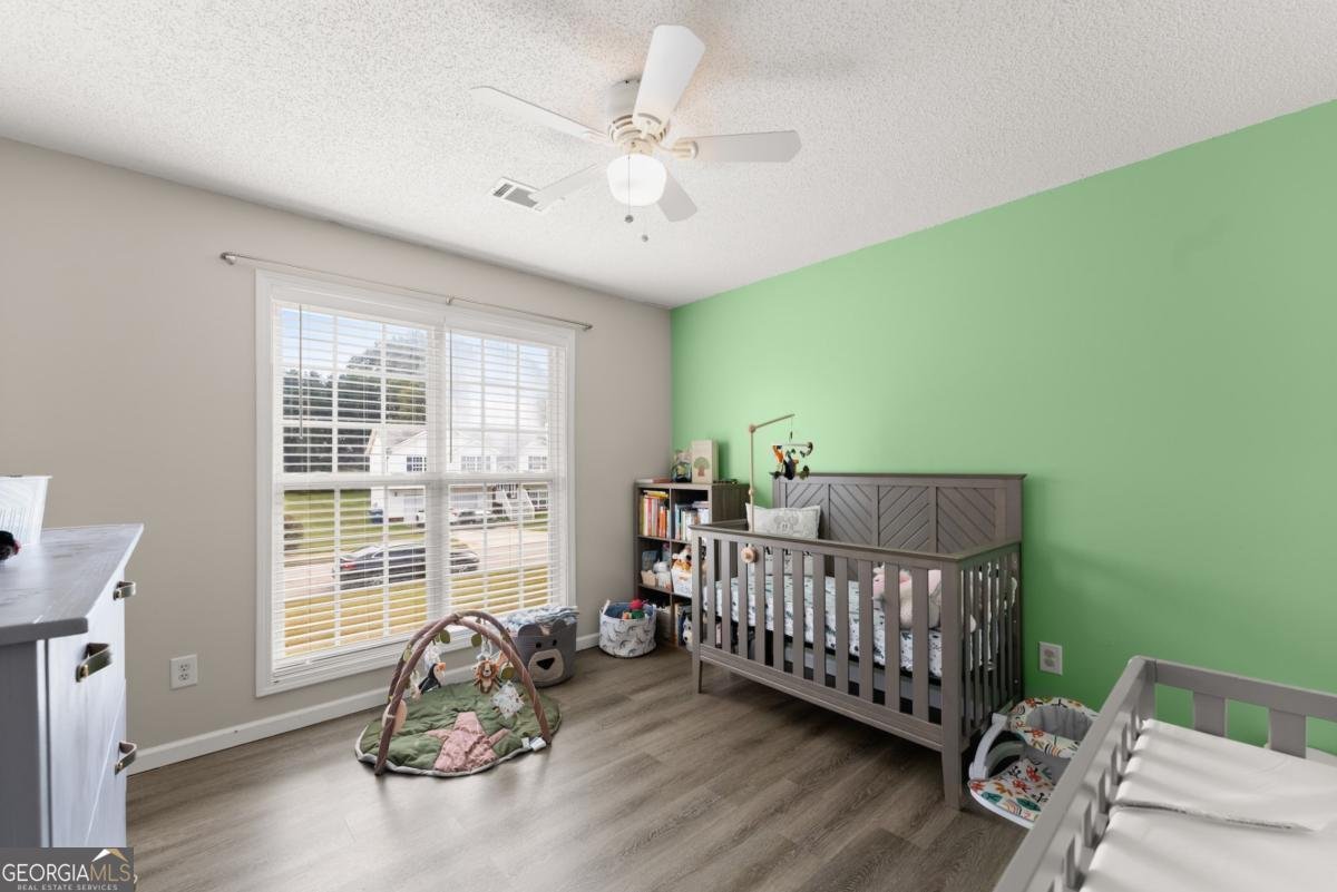 24 lays Lane Winder - 19