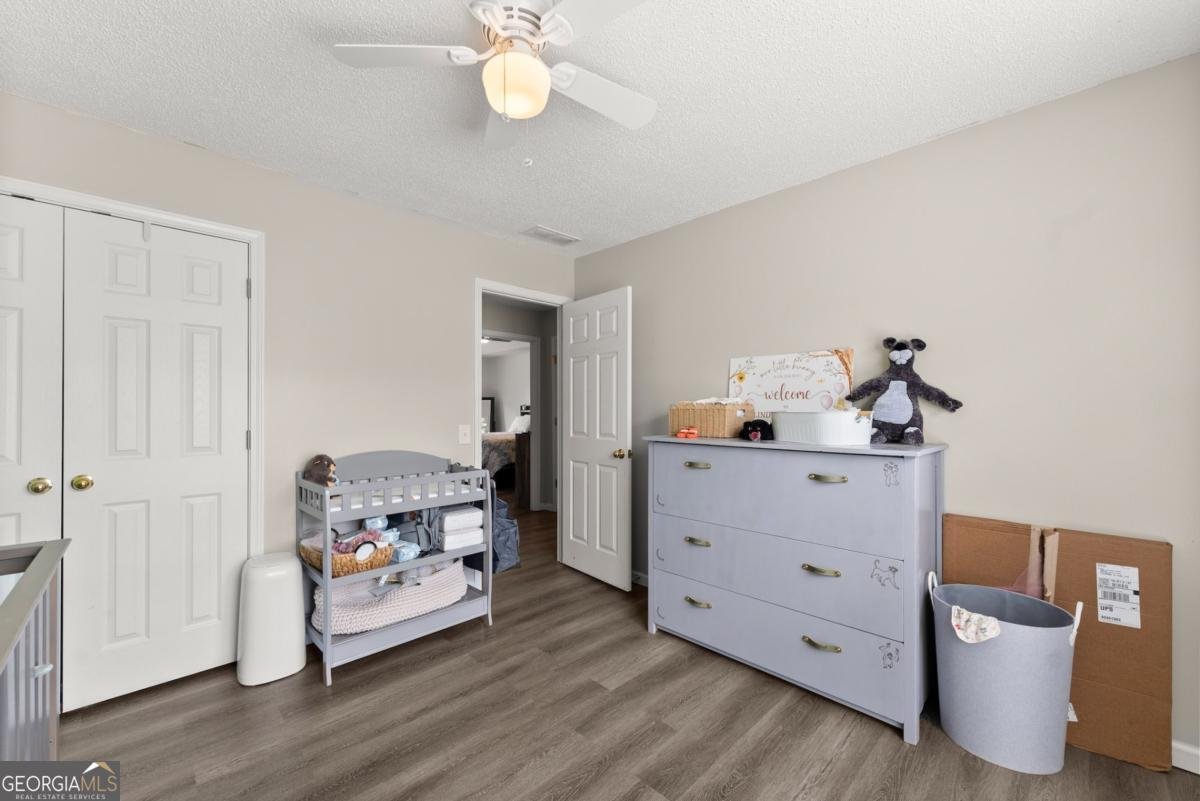 24 lays Lane Winder - 20