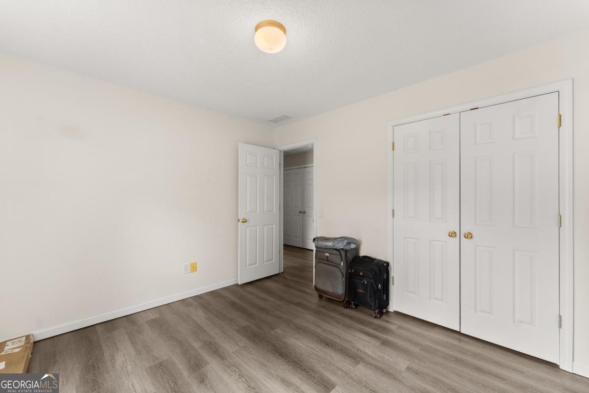 24 lays Lane Winder - 22