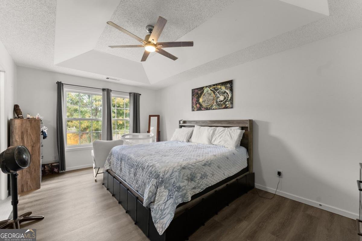 24 lays Lane Winder - 24