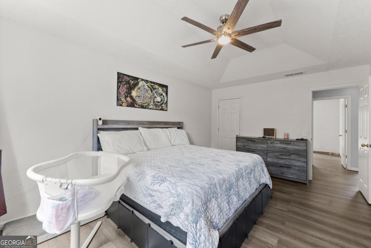 24 lays Lane Winder - 26