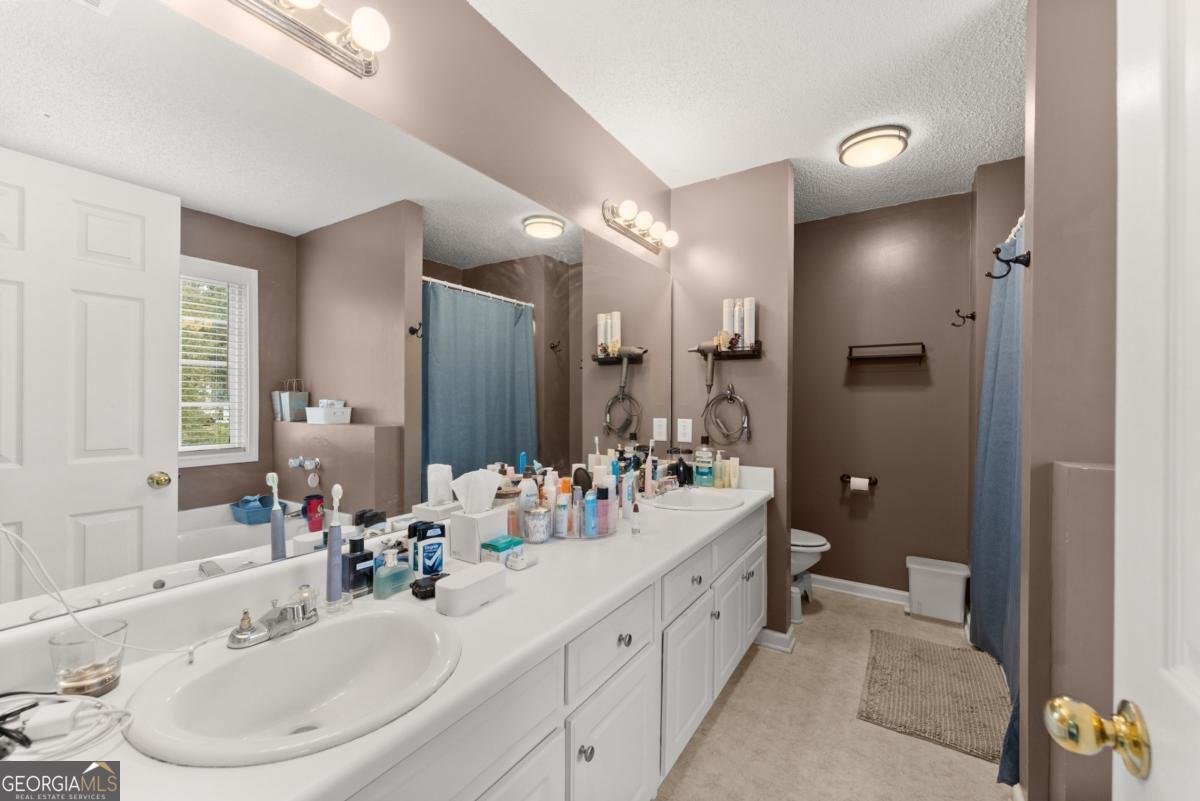 24 lays Lane Winder - 27