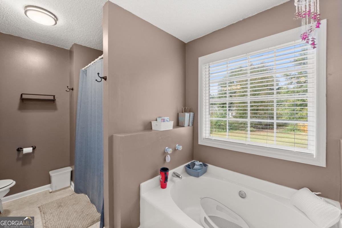 24 lays Lane Winder - 28