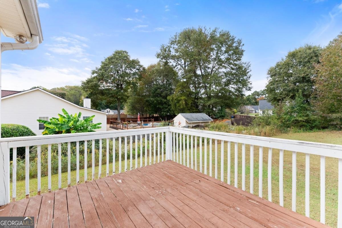 24 lays Lane Winder - 33