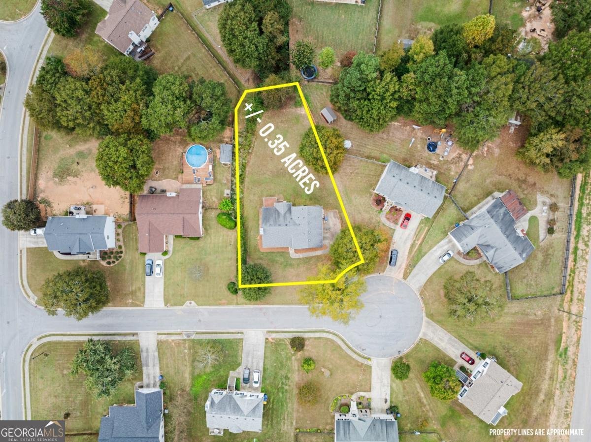 24 lays Lane Winder - 34