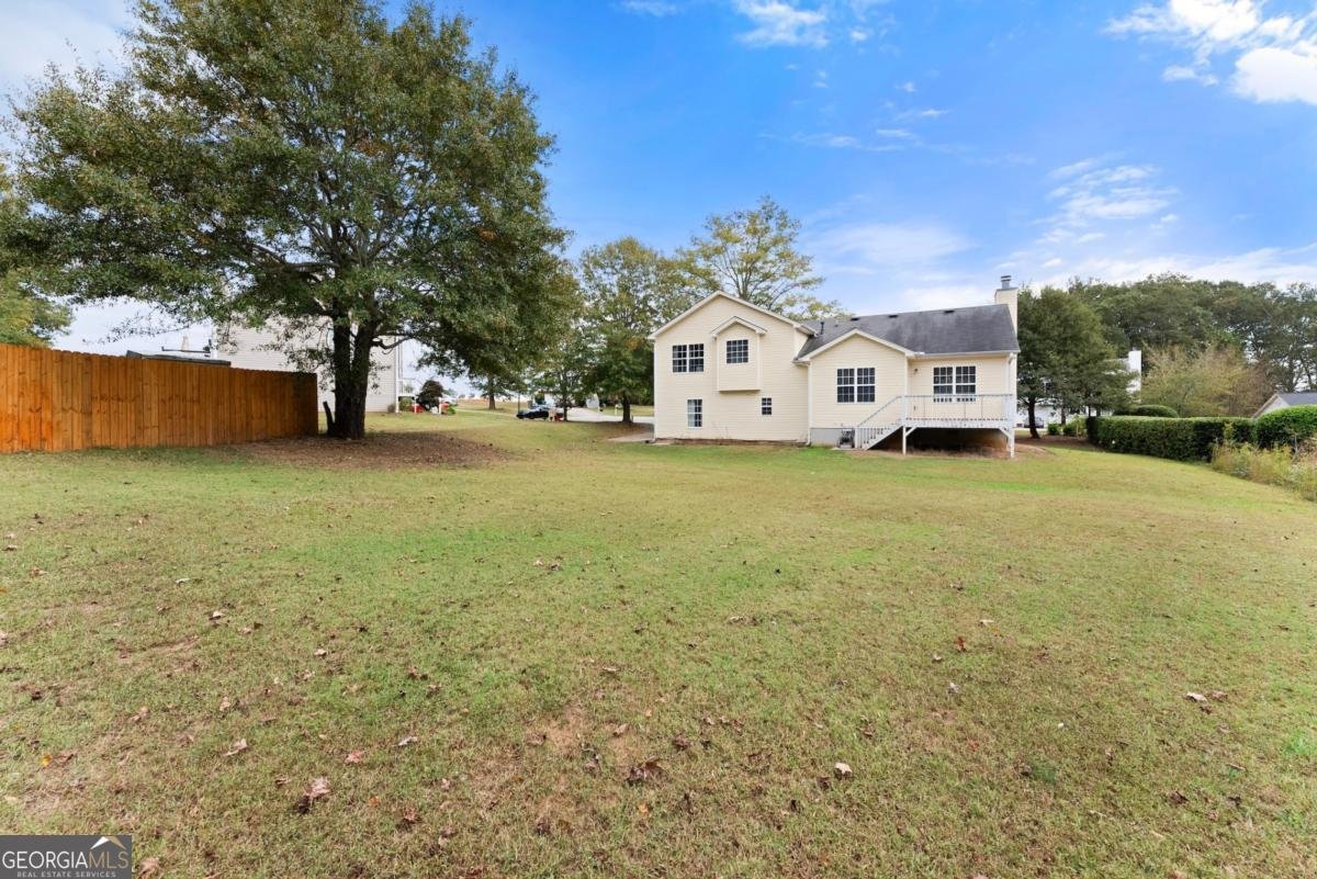 24 lays Lane Winder - 36