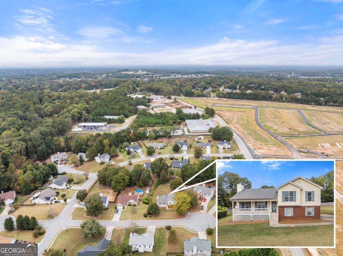 24 lays Lane Winder - 37