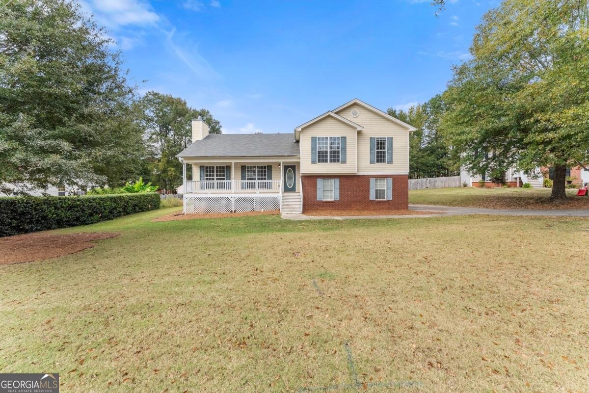 24 lays Lane Winder - 38