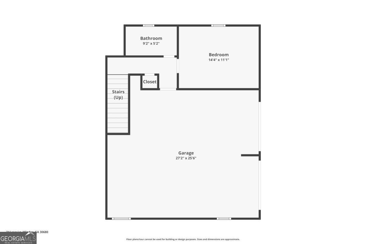 24 lays Lane Winder - 39
