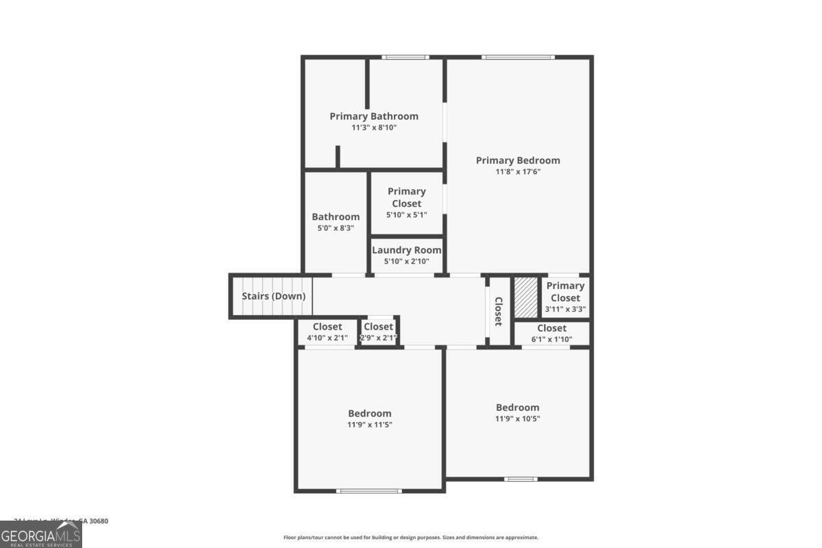 24 lays Lane Winder - 42