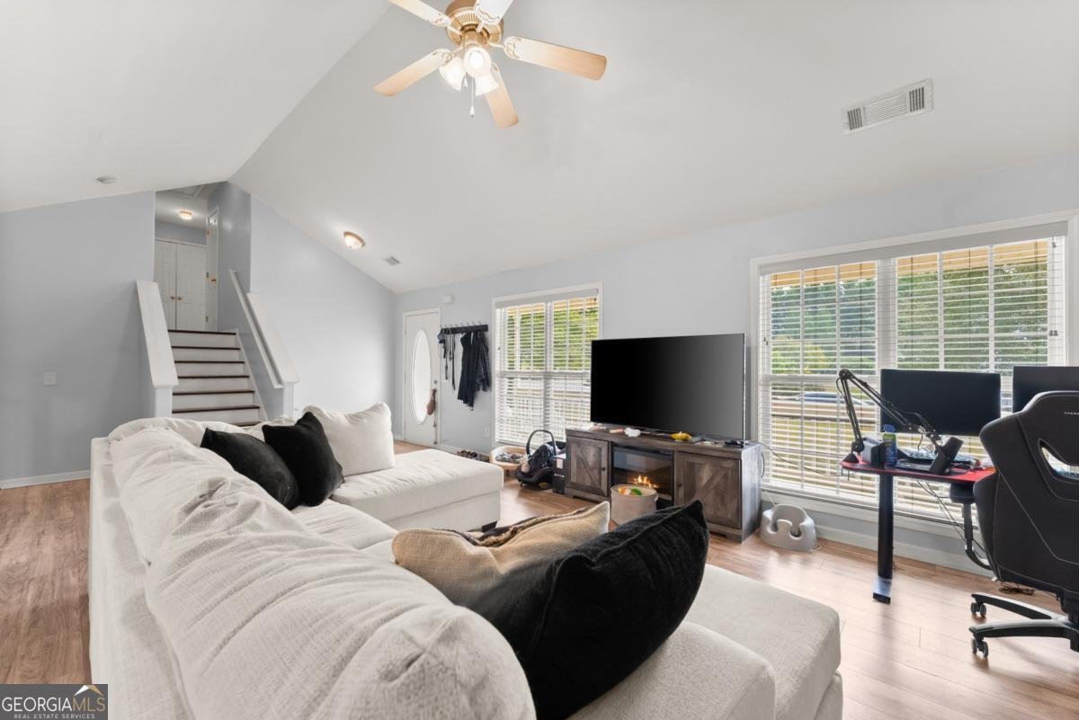 24 lays Lane Winder - 5